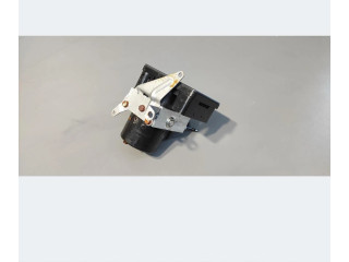 Jednotka ABS 6787837   BMW M3 2013