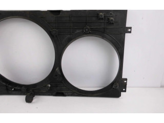 Интеркулер 1J0121207, 1J0121207 Skoda Octavia Mk1 (1U)