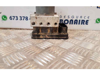 Jednotka ABS 52003820   Fiat 500 Abarth 2012