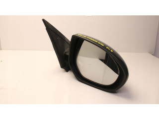 Zpětné zrcátko Volkswagen Tiguan 2011 2008R