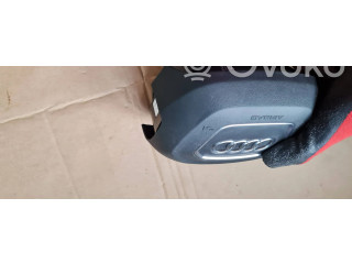 Volant Audi Q7 4M 2017 4M0880201A