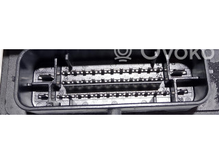 Интеркулер A4539001205, A4539001205 Smart ForFour II W453