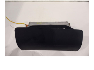 Подушка безопасности пассажира SsangYong Rexton