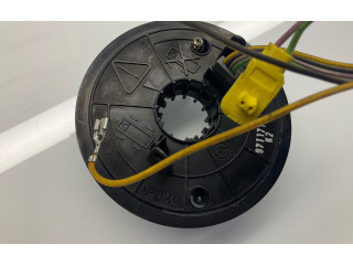 Подрулевой шлейф SRS 1684600049, A1684600049   Mercedes-Benz E W210