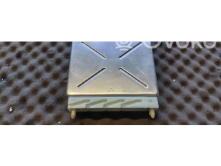 Блок управления коробкой передач 00001313A6, 1T0605A00 Volvo V70