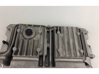 Řídící jednotka 9897879 Mini Cooper Countryman F60 2019