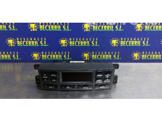 Дисплей       KIA Sorento