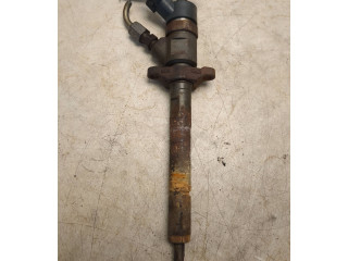 Форсунка 0445110259    Citroen C5   