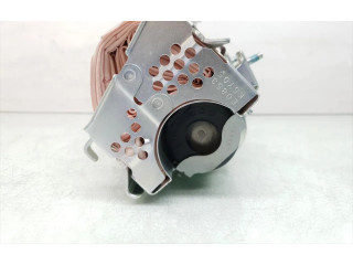 Подушка безопасности пассажира    Honda Accord