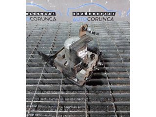 Блок АБС KIA Sorento 2010 - 2014 года