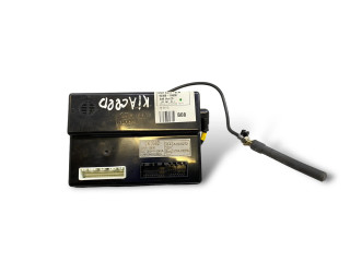 Řídící jednotka 391102B500, 1039S20936 KIA Ceed 2008