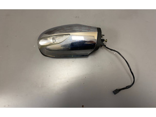 Zpětné zrcátko Mercedes-Benz B W245 2007 A3140418