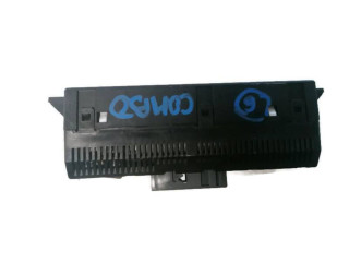 Дисплей    13301082, 565412769   Opel Combo C