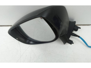 Zpětné zrcátko  Subaru Outback (BS) 2015  E13049689  