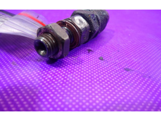 Vstřikovač Opel Astra F 17TD