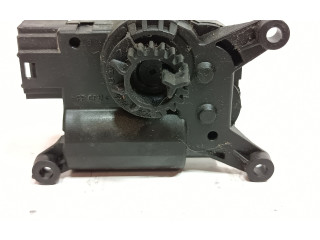 Вентилятор печки 5Q0907511K, 3293862 Volkswagen Golf VII