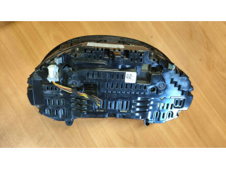 Přístrojová deska Mercedes-Benz C W205 2017 A2059000016, A2059021204