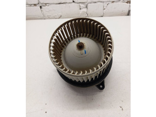 Вентилятор печки VP5ASH19805BB, 19805BB Infiniti QX56