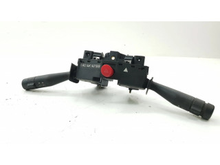 Подрулевой переключатель G952A   Ford Orion