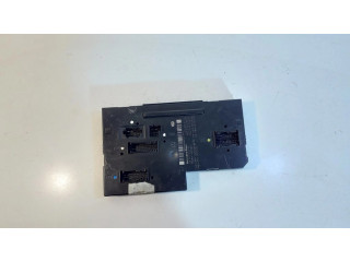 Другие блоки управления / модули