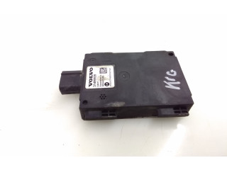 Модуль управления слепым пятном 31499939   Volvo XC90       