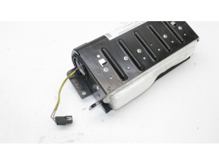 Подушка безопасности пассажира HNA9670BA Jaguar XK8 - XKR