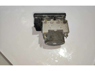 Блок АБС 476600078R, 28515242123 Dacia Dokker