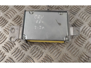 Блок подушек безопасности 77960SKNE014M1, 77960SKNE014M1 Honda CR-V