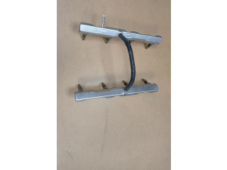 Vstřikovač 68361648AA, 68361648AA   Dodge VAN RAM     