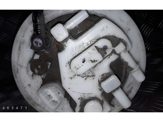 Vstřikovací čerpadlo 7770447060 Toyota Auris 150