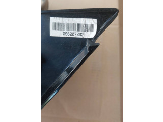 Zpětné zrcátko  Volkswagen Caddy 2006  E9024558  