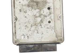 Řídící jednotka 03L906022GT   Volkswagen Tiguan 2008