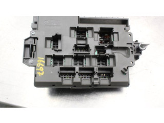 Блок предохранителей 915497003, 61149154970 BMW Z4 E89