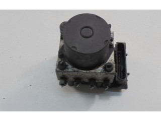 Jednotka ABS 55700423, 55700423 Fiat Punto (199) 2006