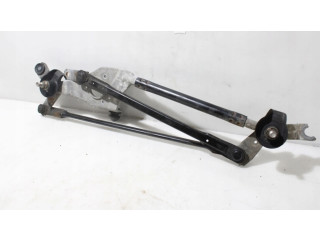 Механизм стеклоочистителей (трапеция)    KIA Optima      