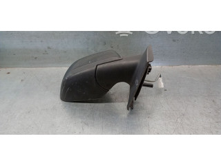 Зеркало электрическое        Dacia Dokker  2012 -  года   
