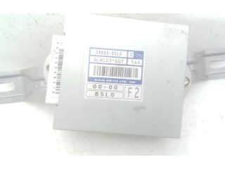 Блок управления коробкой передач 38880-85l0, 38880-85L0   Suzuki Splash