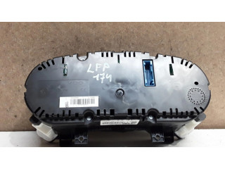 Панель приборов 8X0920930 Audi A1