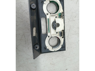 Блок управления климат-контролем 100145700 Fiat Punto (176)