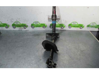 Рулевая рейка 284246200109 Tata Indigo I 2002 - 2009 года