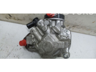 Vstřikovací čerpadlo 059130755CN, 0445010805   Audi Q7 4M    CVMD 