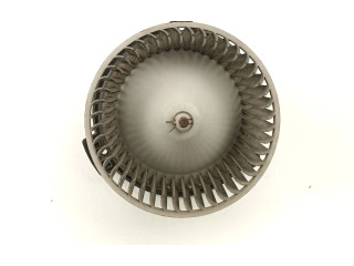 Вентилятор печки 19400071611G Mitsubishi Montero