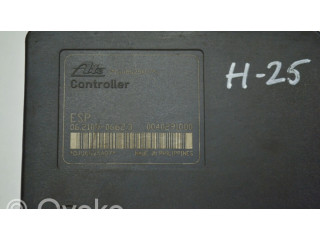 Блок АБС 57110SEGE610M1 Honda Accord 2003-2007 года