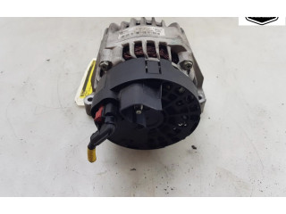 Генератор 51874105   Jeep Renegade      