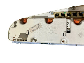 Панель приборов 4A1919033FP, 110008674003 Audi A6 S6 C4 4A