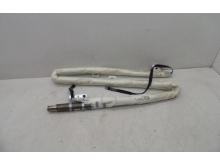 Боковая подушка безопасности 31271076, 31271076   Volvo C30