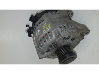 Генератор 760547803, 1042106393   BMW Z4 E89 2.5     