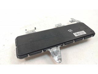 Подушка безопасности двери A2038602205   Mercedes-Benz CLC CL203