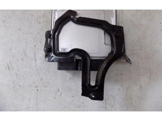 Блок управления двигателем Блок управления Volvo XC40