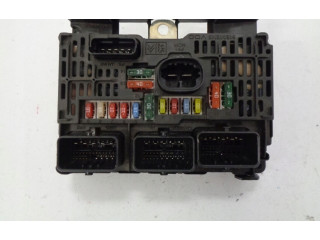 Другие блоки управления / модули 9661682580   Dacia Sandero